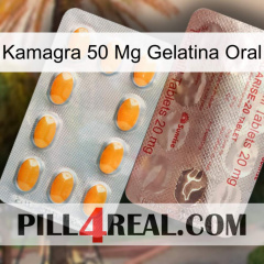 Kamagra 50 Mg Oral Jelly new13